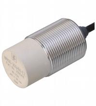 Pepperl Fuchs - Inductifs DC NRN30-30GH50-E2