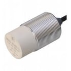 Pepperl Fuchs - Inductifs DC NRN30-30GH50-E2