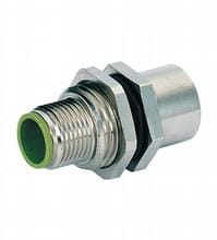 Pepperl Fuchs - Accessoires V15-M16-V15