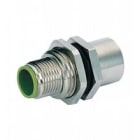 Pepperl Fuchs - Accessoires V15-M16-V15