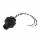 Pepperl Fuchs - Accessoires V1-PG13,5-Y124355