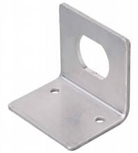 Pepperl Fuchs - Optos autres OMH-R103-01