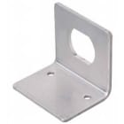Pepperl Fuchs - Optos autres OMH-R103-01
