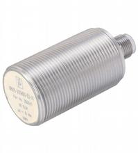 Pepperl Fuchs - Inductifs DC NRB15-30GH50-E2-V1