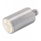 Pepperl Fuchs - Inductifs DC NRB15-30GH50-E2-V1