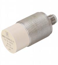 Pepperl Fuchs - Inductifs DC NRN30-30GH50-E2-V1