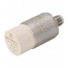 Pepperl Fuchs - Inductifs DC NRN30-30GH50-E2-V1