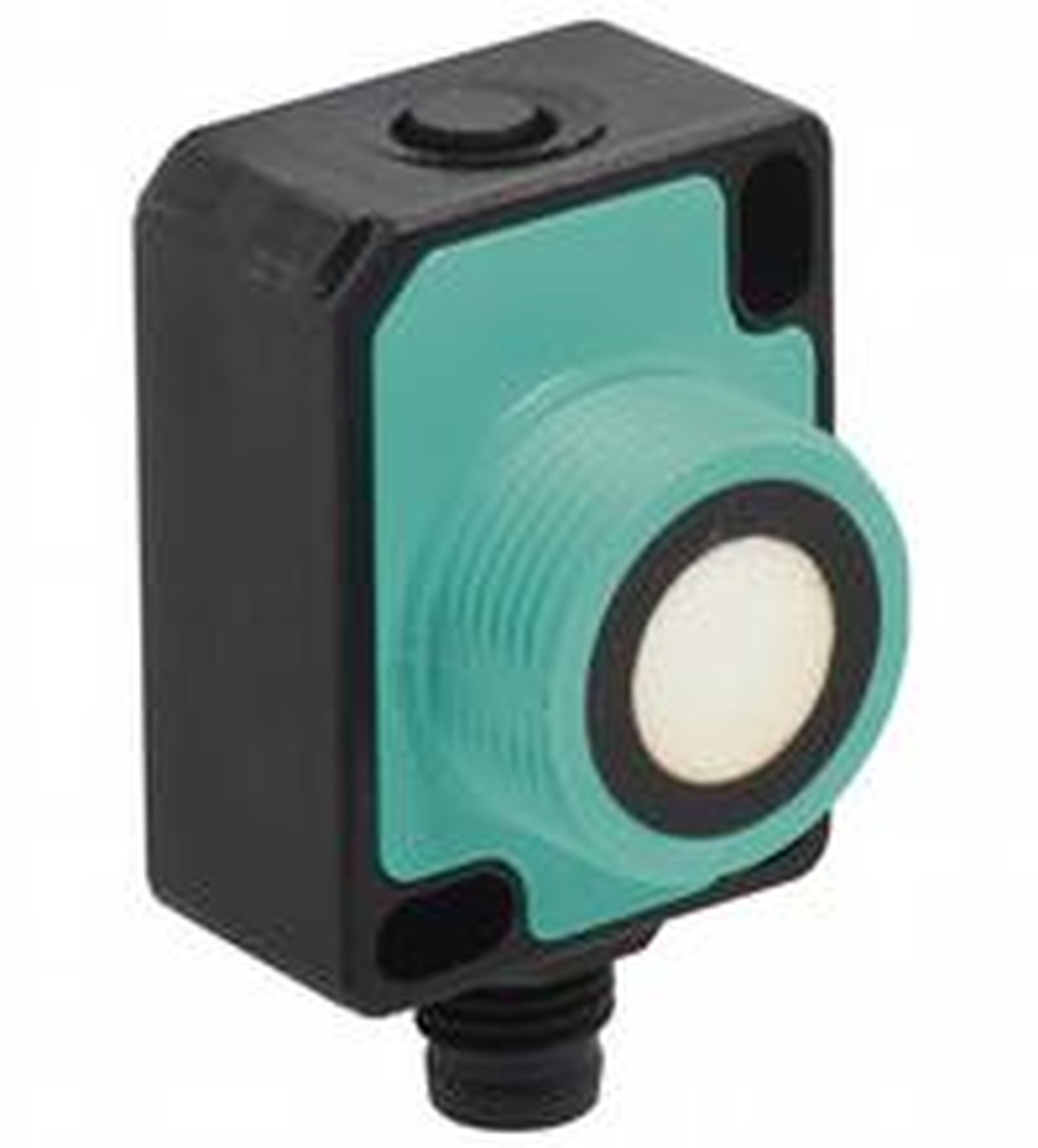 Pepperl Fuchs - Ultrasoniques UC800-F77S-IU-IO-V31