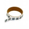Vignette Photo produit 1