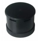 Pepperl Fuchs - AS-i (hors détecteurs) VAZ-HORN-70MM-105DBA