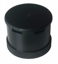 Pepperl Fuchs - AS-i (hors détecteurs) VAZ-HORN-70MM-105DBA