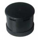 Pepperl Fuchs - AS-i (hors détecteurs) VAZ-HORN-70MM-105DBA