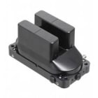 Pepperl Fuchs - Système WCS WCS3B-LS221H-OR