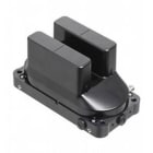 Pepperl Fuchs - Système WCS WCS3B-LS221H-OR