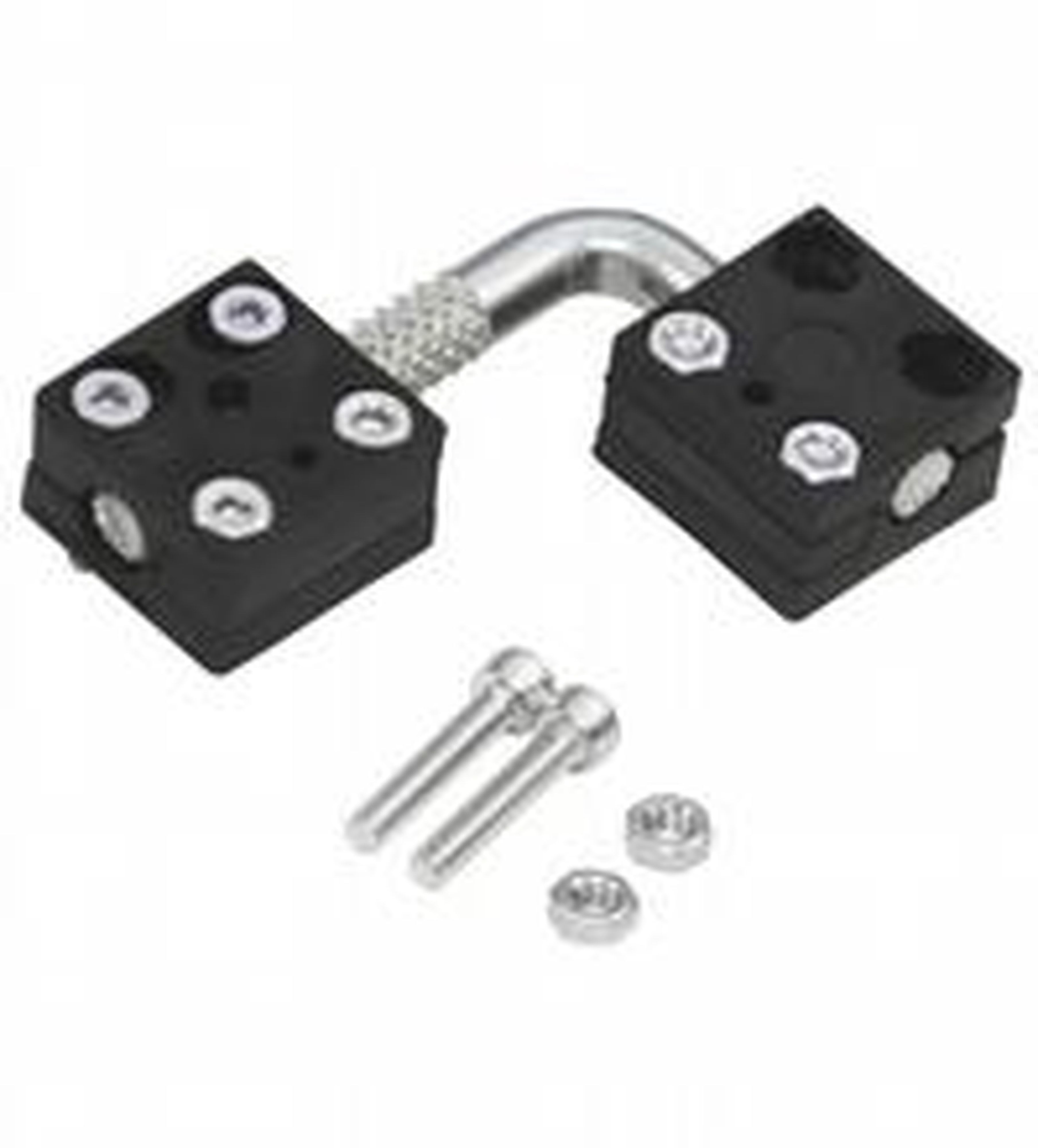 Pepperl Fuchs - Accessoires VLX-MB1