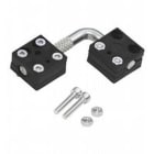 Pepperl Fuchs - Accessoires VLX-MB1