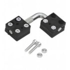 Pepperl Fuchs - Accessoires VLX-MB1