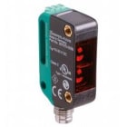 Pepperl Fuchs - Optos electroniques OBT350-R100-E2-IO-V31
