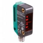 Pepperl Fuchs - Optos electroniques OBT350-R100-E2-IO-V31