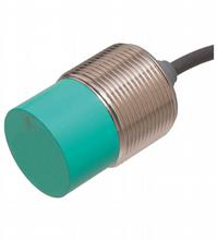 Pepperl Fuchs - Inductifs DC NBN25-30GM40-E2-M1