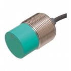 Pepperl Fuchs - Inductifs DC NBN25-30GM40-E2-M1