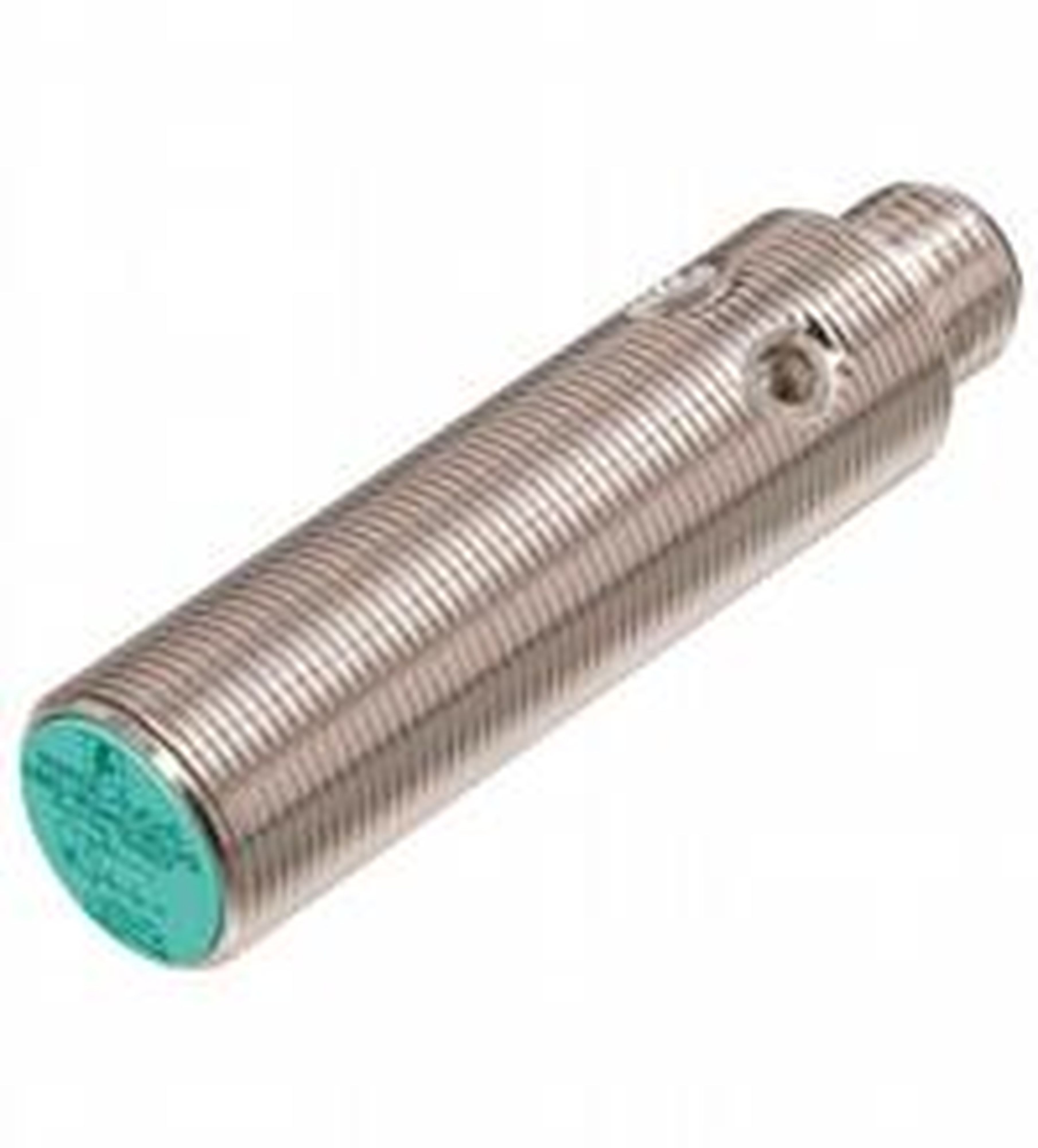 Pepperl Fuchs - Optos electroniques LGS17-2300-IO/35/110/115b/146