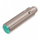 Pepperl Fuchs - Inductifs AC NBB5-18GM60-WO-V12