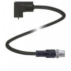 Pepperl Fuchs - Accessoires VMCI-2+P/Z2-2M-PUR-V1-G