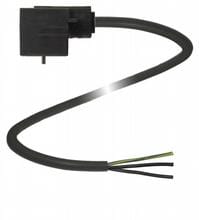 Pepperl Fuchs - Accessoires VMA-2+P/Z2-3M-PUR-0,75