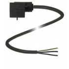 Pepperl Fuchs - Accessoires VMA-2+P/Z2-3M-PUR-0,75