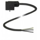 Pepperl Fuchs - Accessoires VMA-2+P/Z2-3M-PUR-0,75
