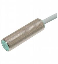 Pepperl Fuchs - Inductifs autres NBB5-18GM60-I3