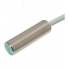 Pepperl Fuchs - Inductifs autres NBB5-18GM60-I