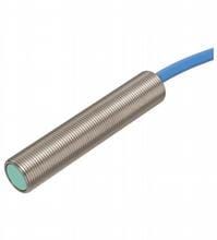 Pepperl Fuchs - Optos electroniques LGS100-2700-IO/35/110/115b/146