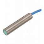 Pepperl Fuchs - Optos electroniques LGS100-2700-IO/35/110/115b/146