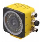 Pepperl Fuchs - Vision industrielle PXV100A-F200-B28-V1D