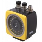 Pepperl Fuchs - Vision industrielle PGV100A-F200A-B28-V1D