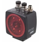 Pepperl Fuchs - Vision industrielle PGV150I-F200A-B25-V1D
