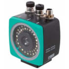 Pepperl Fuchs - Vision industrielle PGV100-F200A-B25-V1D