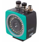 Pepperl Fuchs - Vision industrielle PGV100-F200A-B25-V1D