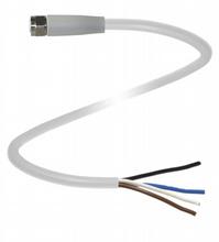 Pepperl Fuchs - Accessoires V31-GMV4A-2M-PP-W1