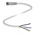 Pepperl Fuchs - Accessoires V31-GMV4A-2M-PP-W1