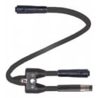 Pepperl Fuchs - Connecteurs V31-0,3MPVC/V31S-0,1-TEE-V31-G