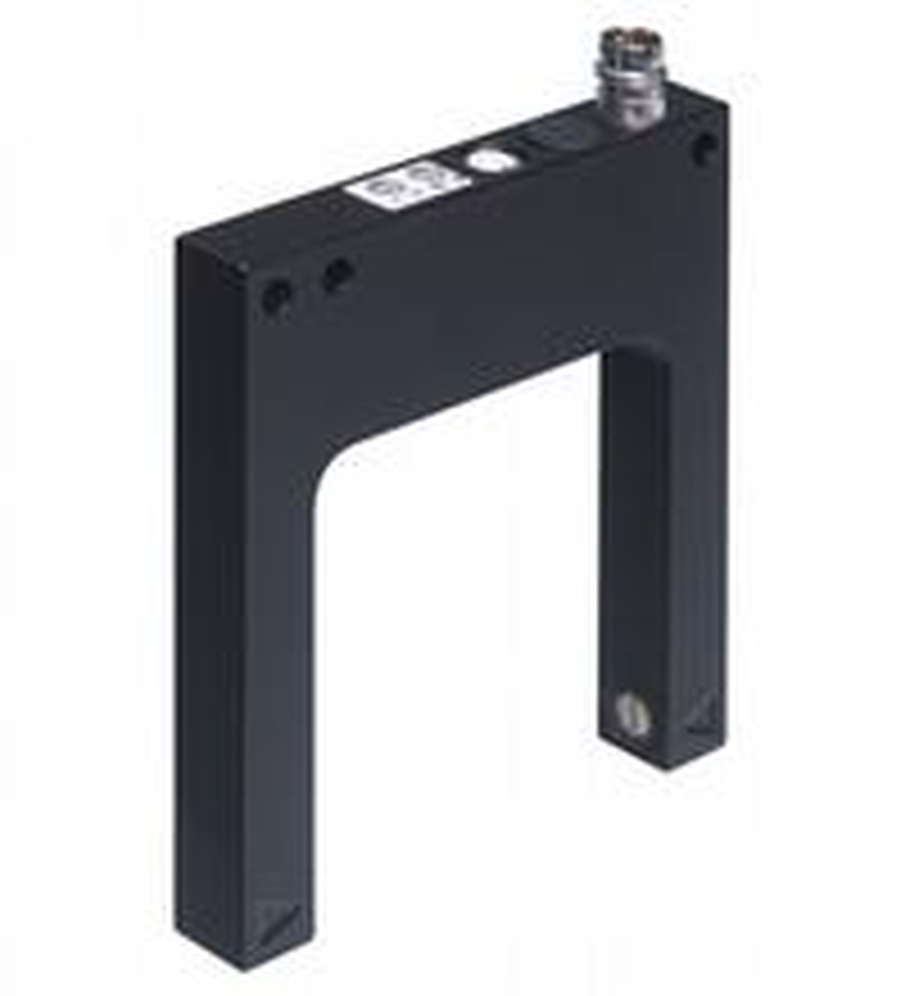 Pepperl Fuchs - Optos electroniques GL50-RT/30/40a/98a