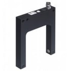 Pepperl Fuchs - Optos electroniques GL50-RT/30/40a/98a