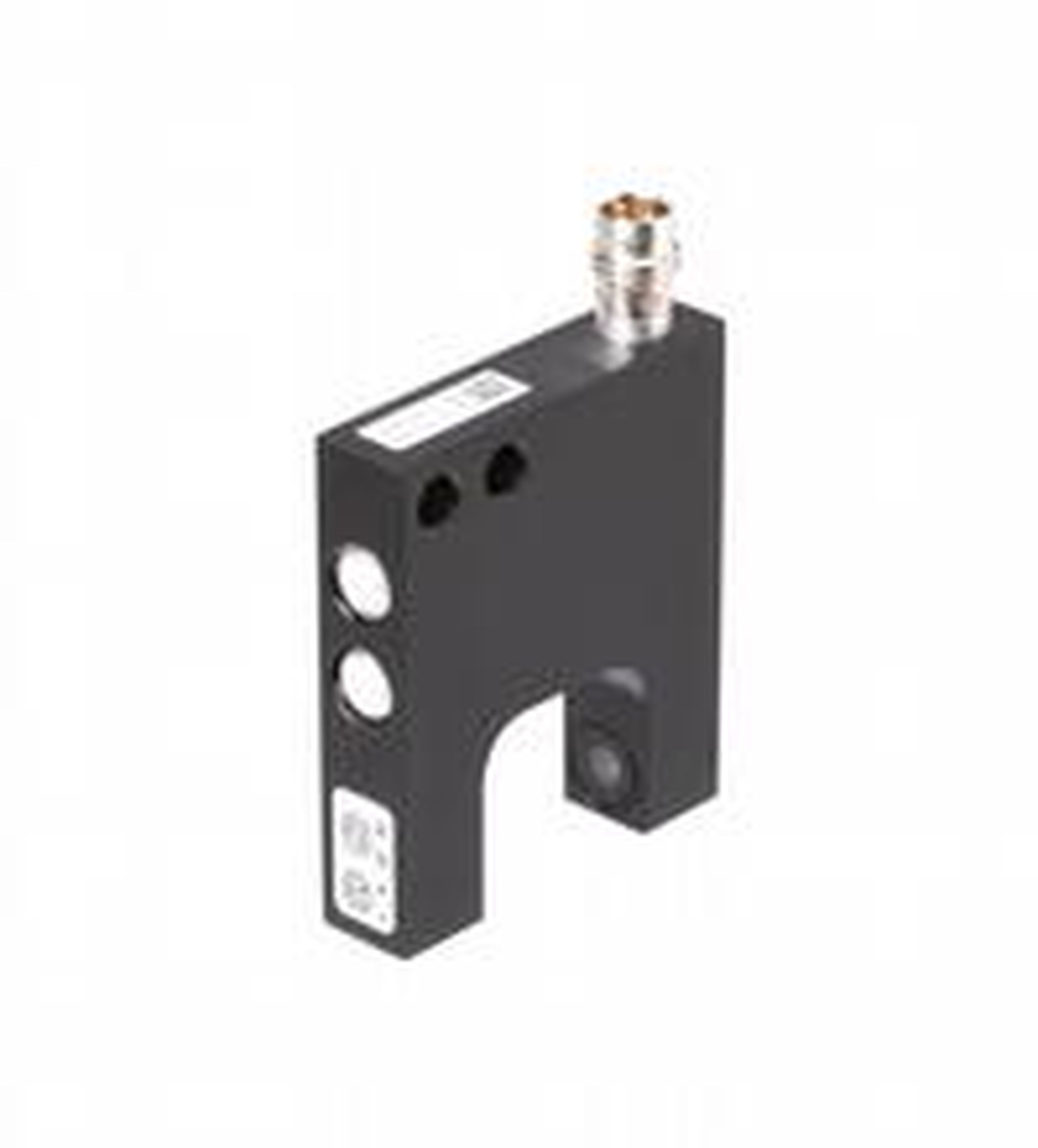Pepperl Fuchs - Optos electroniques GL20-IR/32/40a/98a