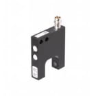 Pepperl Fuchs - Optos electroniques GL20-IR/32/40a/98a