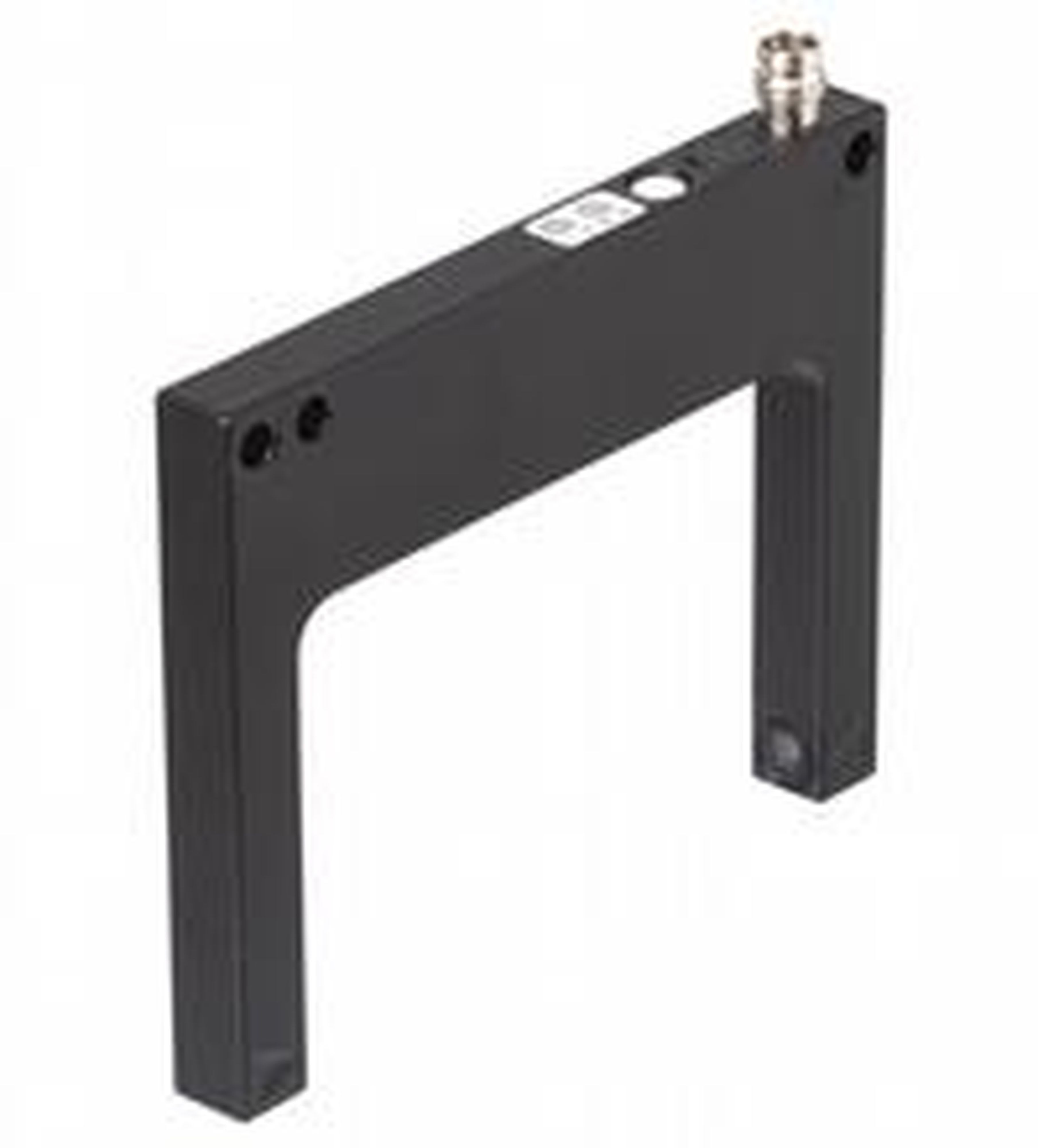 Pepperl Fuchs - Optos electroniques GL80-IR/32/40a/98a