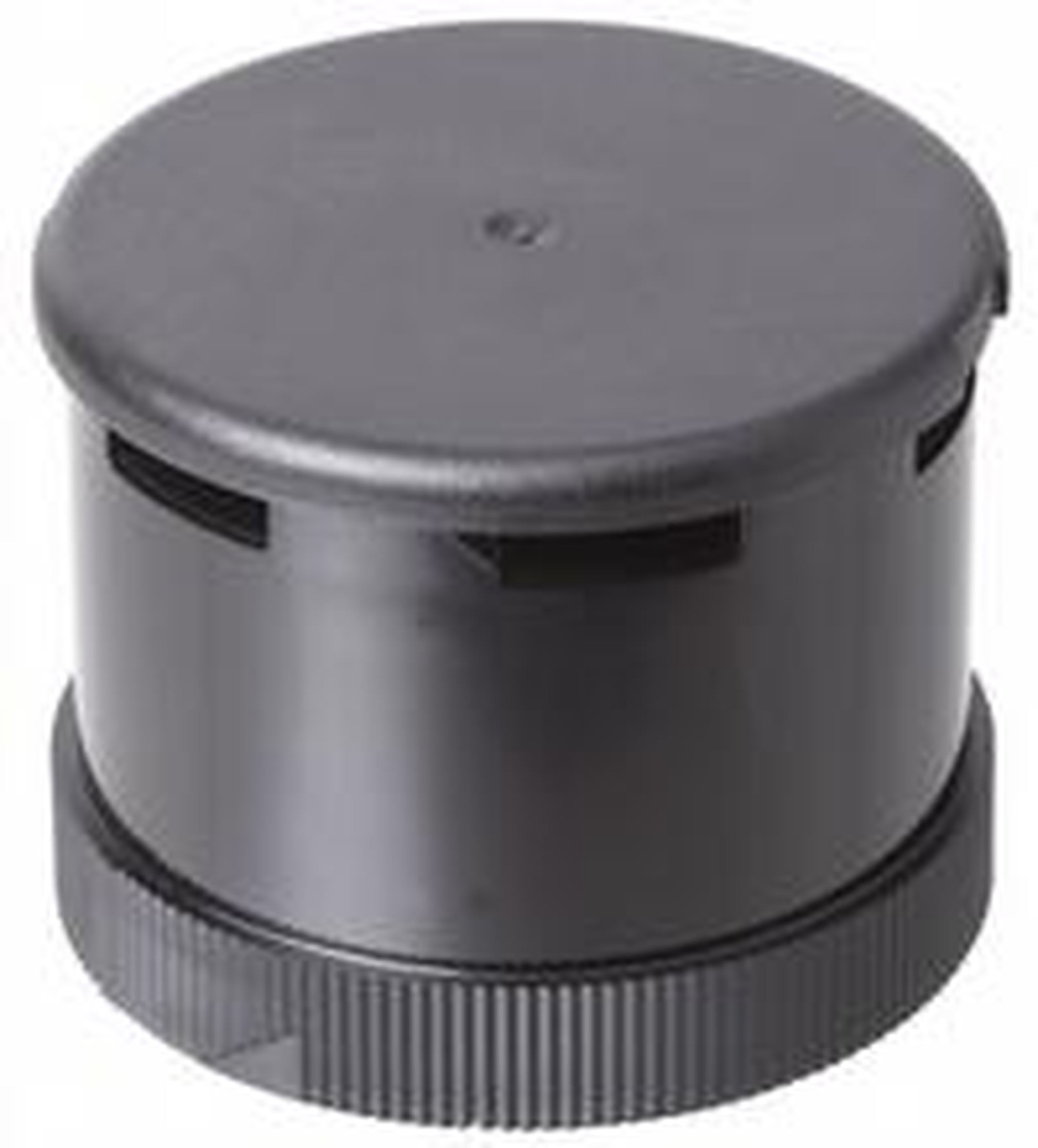 Pepperl Fuchs - AS-i (hors détecteurs) VAZ-HORN-70MM-0..100DBA-8TONE