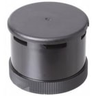 Pepperl Fuchs - AS-i (hors détecteurs) VAZ-HORN-70MM-0..100DBA-8TONE